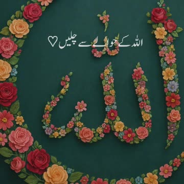 Ya Allah pak. Subscribe please