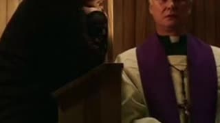 Nie cudzołóż i nie kradnij