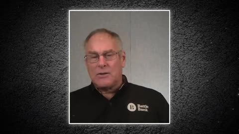 "Silver Stackers NEED to HEAR This HARD TRUTH IMMEDIATELY" - Rick Rule