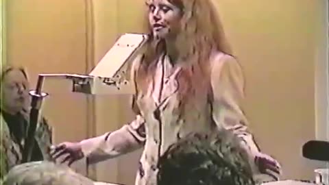 1999 Intro to Keylontic Science 4