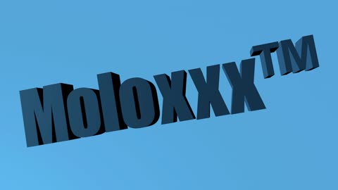 Moloxxx-Apex-One-Volume-025