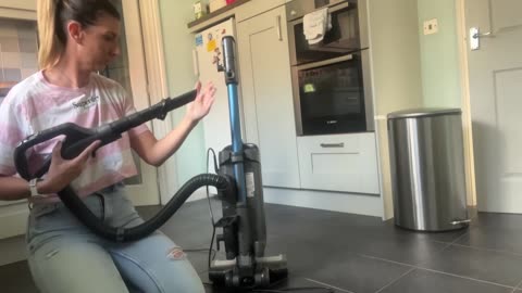 My hot sexxxy wifeeee