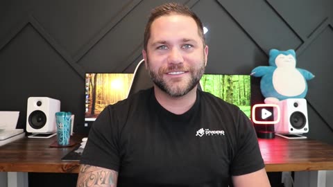 Wal-Mart Got CAUGHT! No wonder groceries are so expensive...Stealing from custumers - MUST SEE