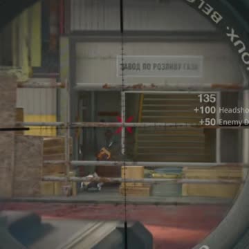 Running around an island in call of duty!! #warzone #callofduty