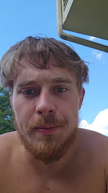 Sunlight Meditation： Day 48