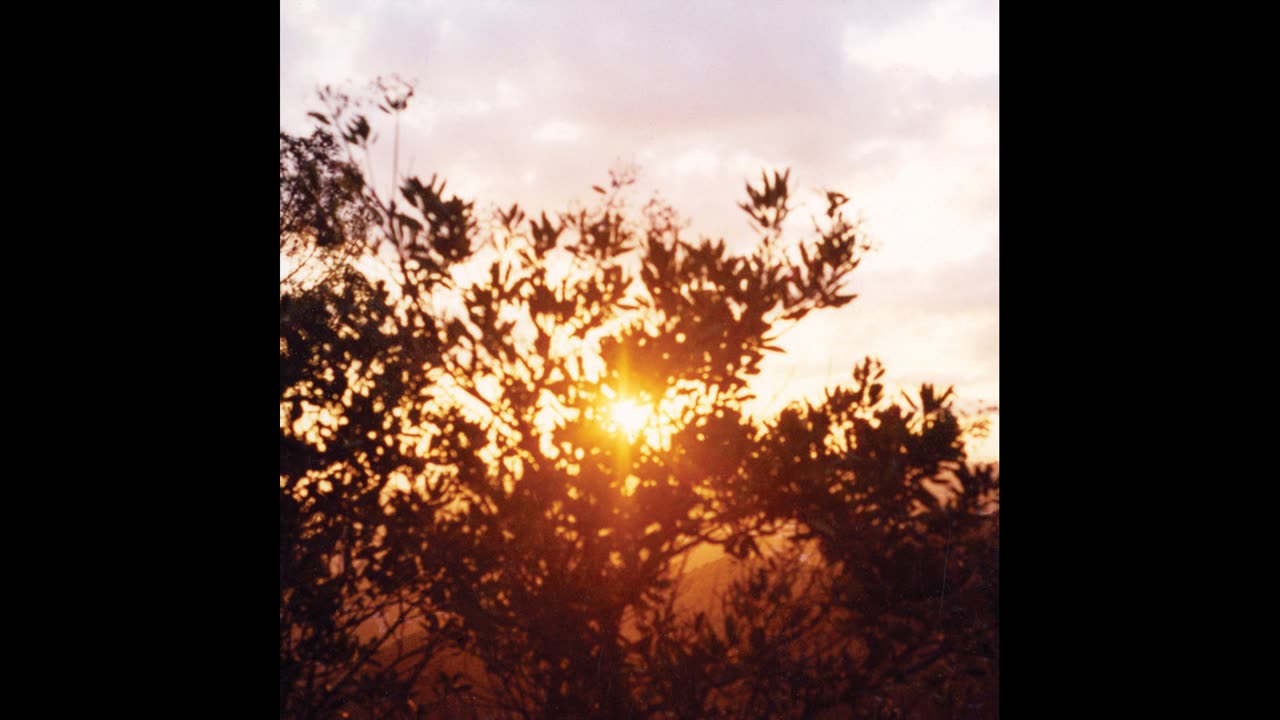 Kurt Vile, Luke Roberts - hit of the highlife (SLOWED + REVERB)