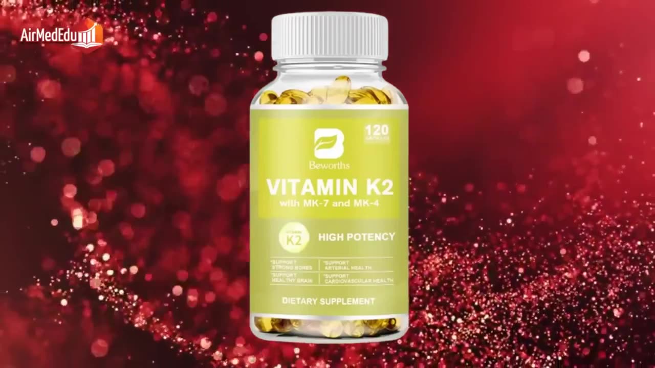 Anticoagulants How do they work