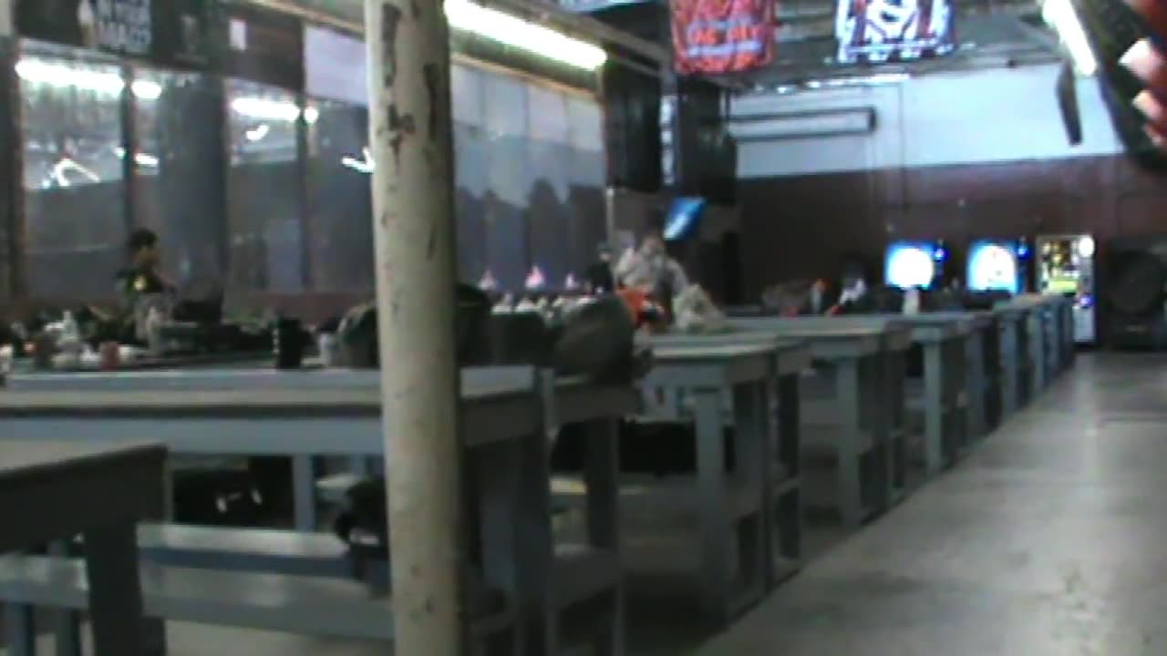 Why choose Tac City Airsoft?