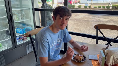 Cheesecakes | America’s Highest Rated Cheesecakes | Beloved Cheesecakes Reviews