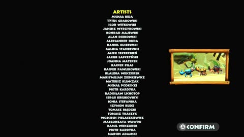 Donkey Kong Returns HD (Part 13) Section 8: Volcano (Boss: Tiki Tong Terror) Insanely Tough