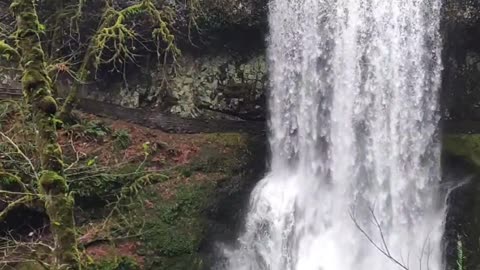 🔥 Surah An-Naḥl 16:96 — سورة النحل⚡😢⏳#Quran #shorts #Viral #YouTubeShorts #love #trending #short