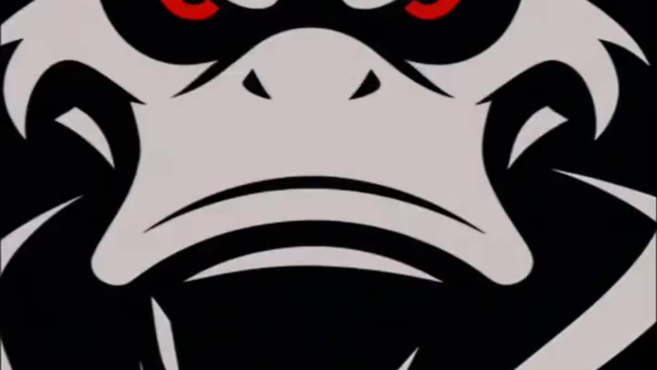 “The Sci-Fi Hero You’ve Been Waiting For.”