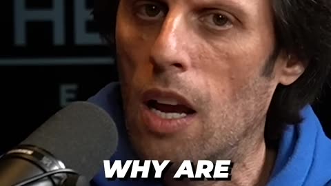 Fixing Male Obligation Fixes Female Entitlement