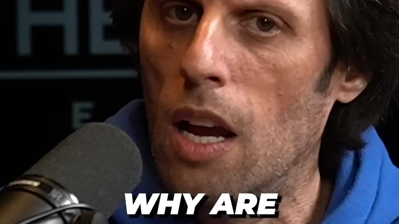 Fixing Male Obligation Fixes Female Entitlement