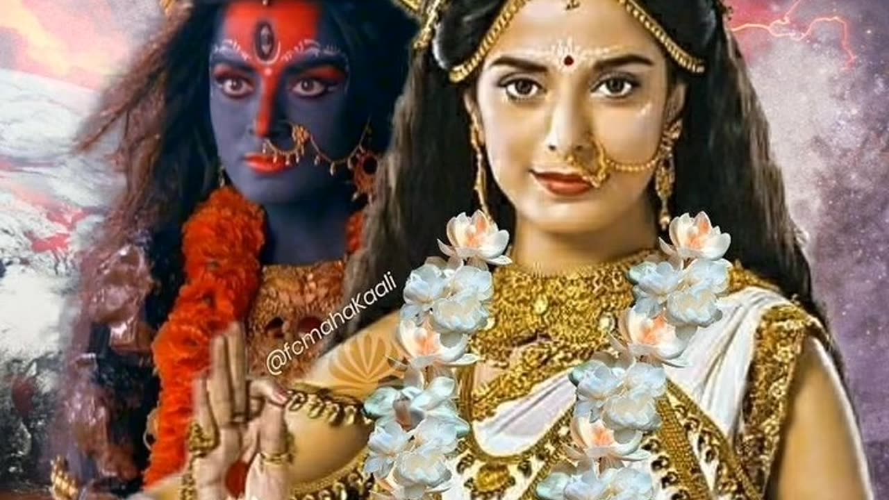 #trendingpost #viralvideochallenge #realityoflife #shortsviral