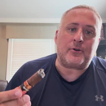 Rapid Cigar Reviews 💨 E.P. Carrillo Sumatra