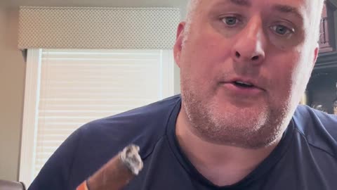 Rapid Cigar Reviews 💨 E.P. Carrillo Sumatra