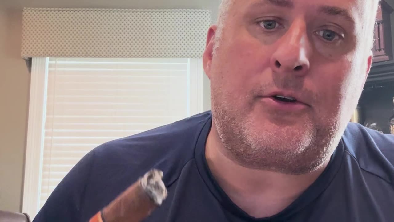 Rapid Cigar Reviews 💨 E.P. Carrillo Sumatra