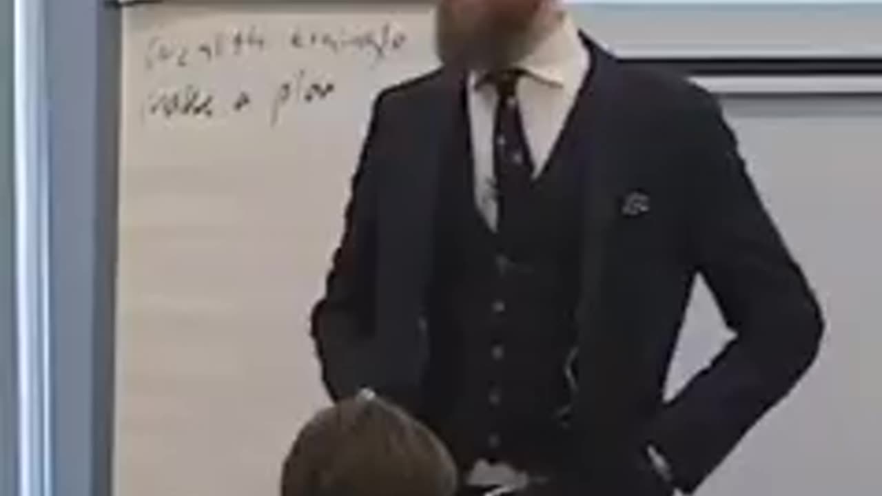 Central Bankers Start Wars & Revolutions