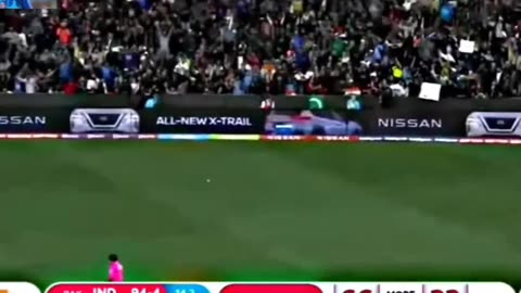 Indian cricket team