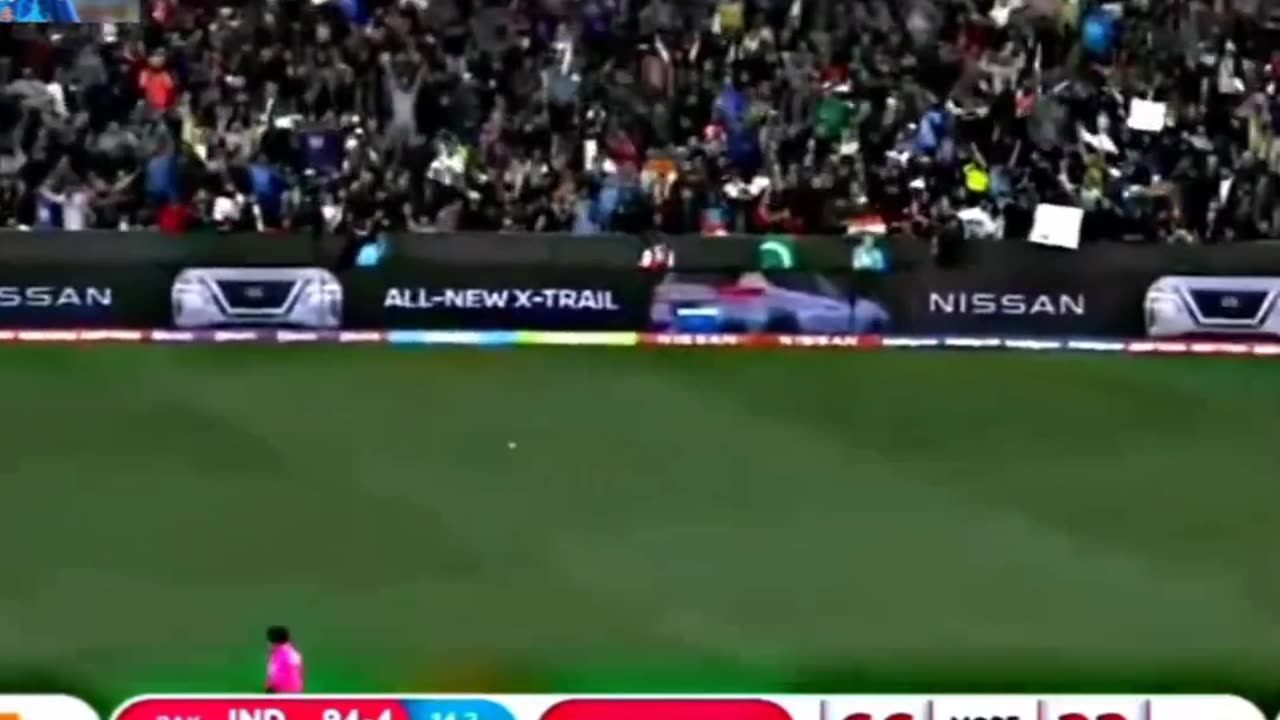 Indian cricket team