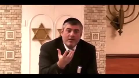 Jews vs NonJew
