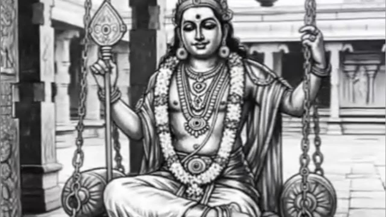 முருகனுக்கு திருவிழா முருகன் தான் மக்களை கவனிக்க மாட்டுகிறார் கண் திறக்க நம்பிக்கையோடு