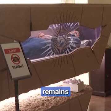 The canonisation of Carlo Acutis, a British-Italian teen and the first millennial