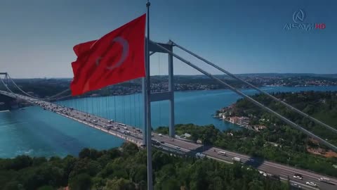Nëna - Episodi 70 [Dubluar në Shqip]