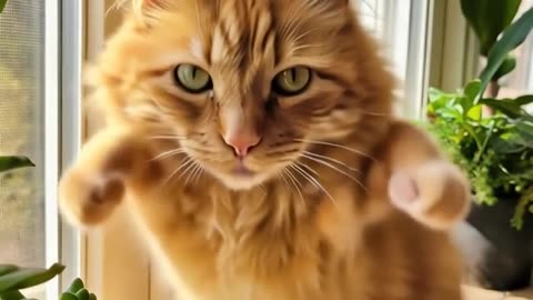 Ai cat