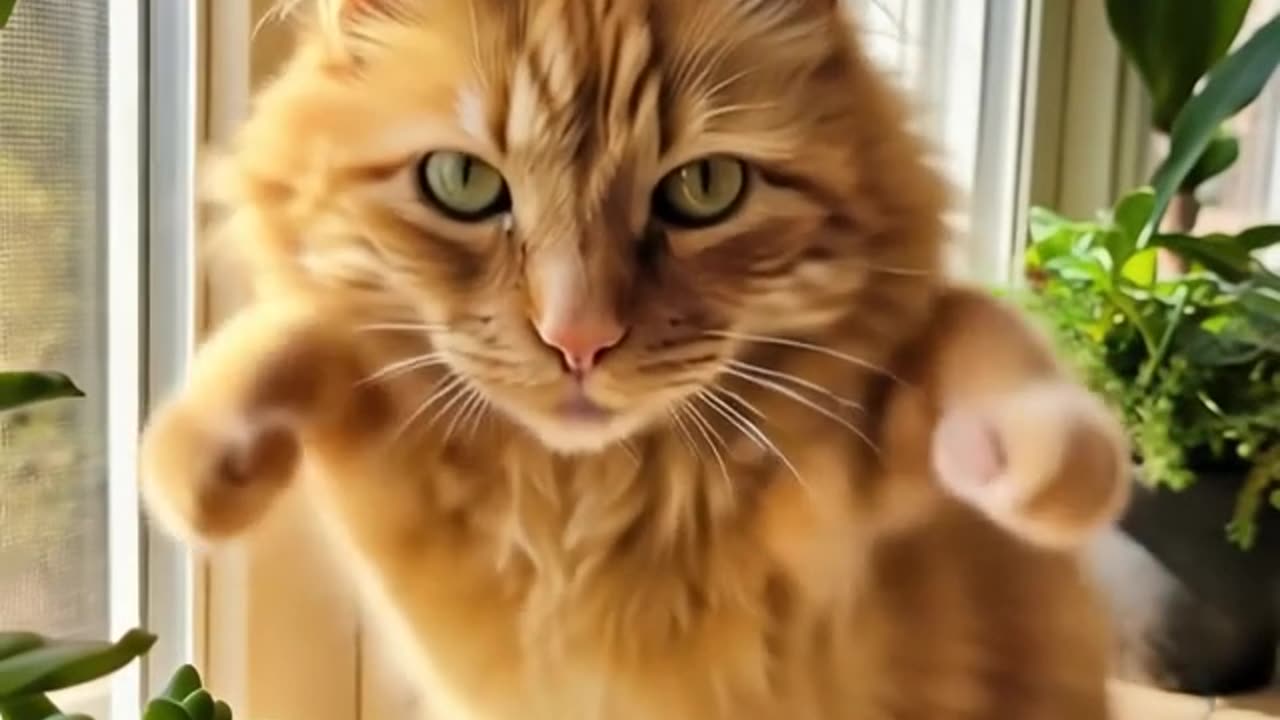 Ai cat