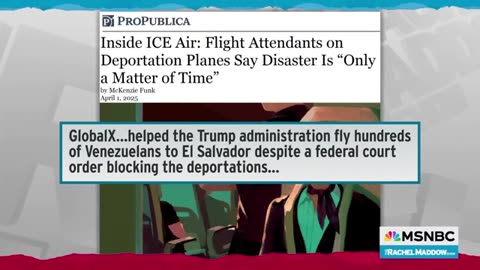 Trump's shiny object trick wears thin quickly in second term