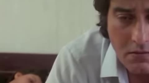 Jurm movie 1990