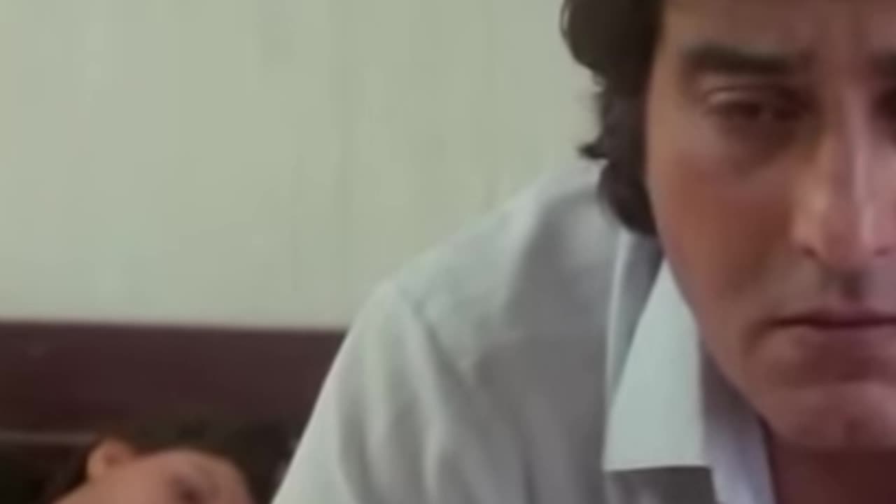 Jurm movie 1990
