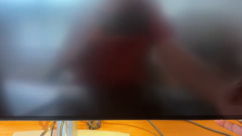 Dell - UltraSharp U3223QE