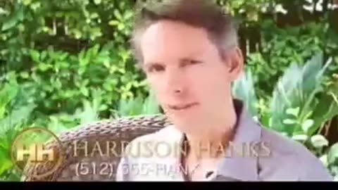 Planned Crises Actors Exposed
