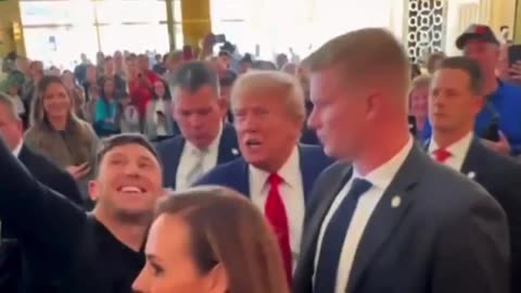 MAGA
