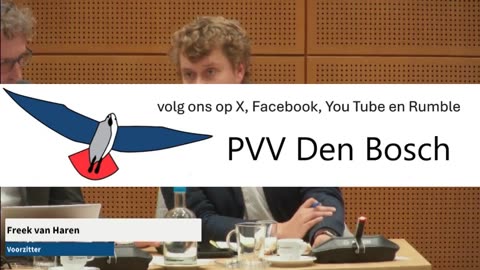 Verlengen selectieve woningtoewijzing