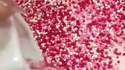 Amazing: Latest trend in the cake world #cake #caketrends