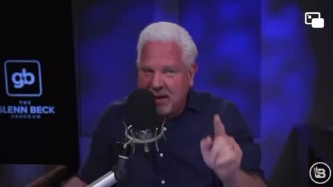 Dreams - (Soul Cover)