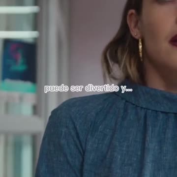 Serie: 𝕾𝖊𝖝 𝕰𝖉𝖚𝖈𝖆𝖙𝖎𝖔𝖓 (Temporada 3) • 2021 #emmamackey #sexeducatio #netflix