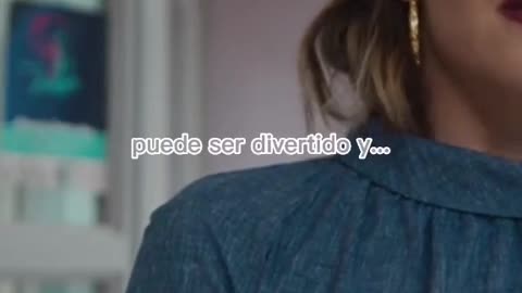 Serie: 𝕾𝖊𝖝 𝕰𝖉𝖚𝖈𝖆𝖙𝖎𝖔𝖓 (Temporada 3) • 2021 #emmamackey #sexeducatio #netflix