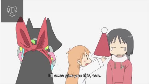 dangerous lives of school girls 5