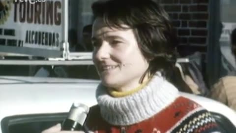 El Canto de un Duro -Las Autoescuelas (29-I-1981)