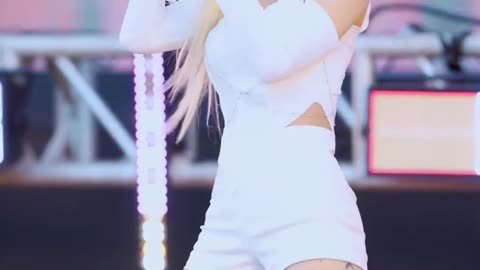 HOTHAE - Badkiz | HD Fancam