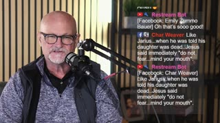 You POSSESS What You CONFESS | Romans 10:9