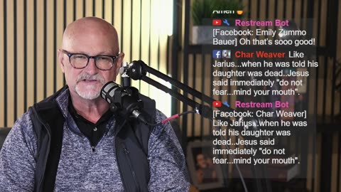 You POSSESS What You CONFESS | Romans 10:9