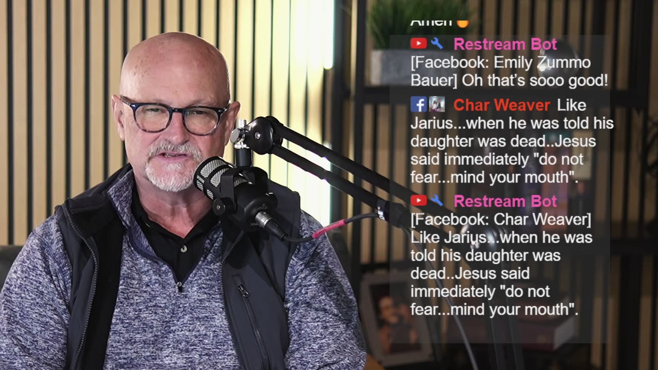 You POSSESS What You CONFESS | Romans 10:9