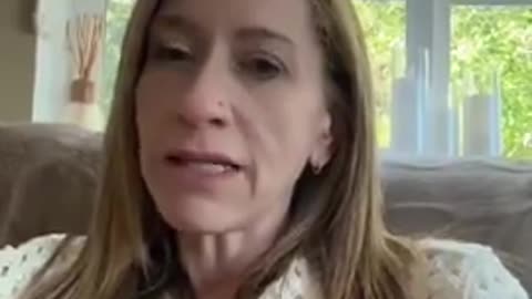 Oregon DemonRATS passed a New Water Law - HB 2982