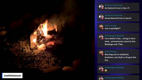 Grab a Drink and a Smoke and Join Us as We Discuss All Things D&D. Taking Questions!